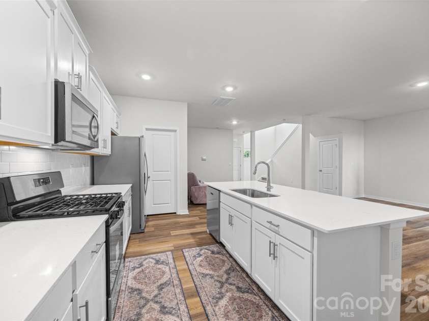 332 Ginsberg Road, Rock Hill, SC 29732.  MLS# CAR4409175, YatesRealty ID 41425. 