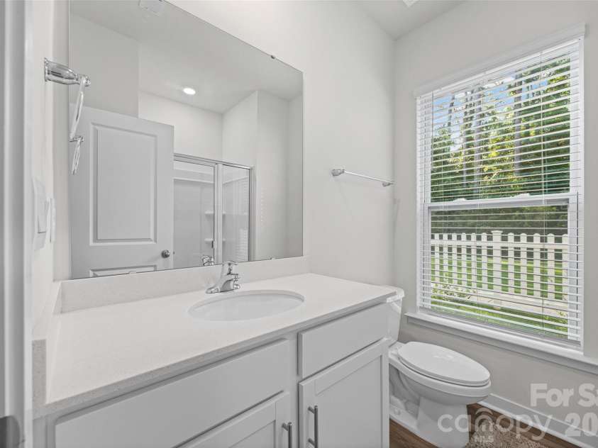 332 Ginsberg Road, Rock Hill, SC 29732.  MLS# CAR4409175, YatesRealty ID 41425. 