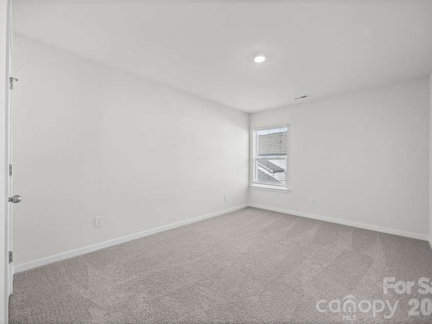 332 Ginsberg Road, Rock Hill, SC 29732.  MLS# CAR4409175, YatesRealty ID 41425. 