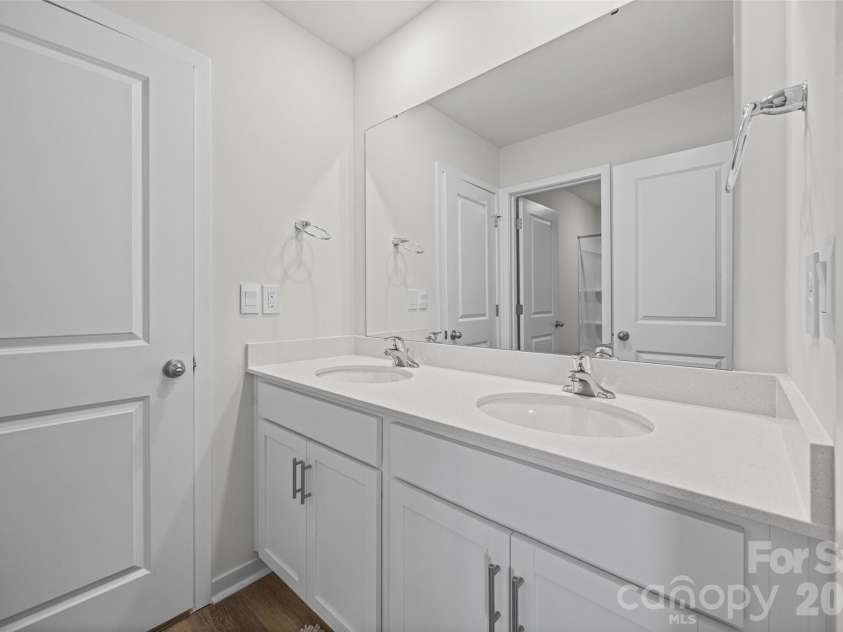 332 Ginsberg Road, Rock Hill, SC 29732.  MLS# CAR4409175, YatesRealty ID 41425. 