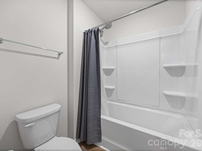 332 Ginsberg Road, Rock Hill, SC 29732.  MLS# CAR4409175, YatesRealty ID 41425. 
