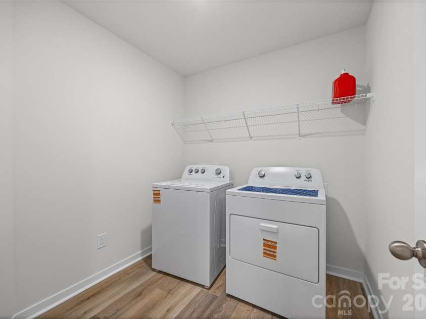 332 Ginsberg Road, Rock Hill, SC 29732.  MLS# CAR4409175, YatesRealty ID 41425. 