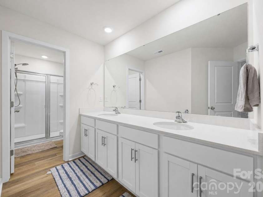 332 Ginsberg Road, Rock Hill, SC 29732.  MLS# CAR4409175, YatesRealty ID 41425. 