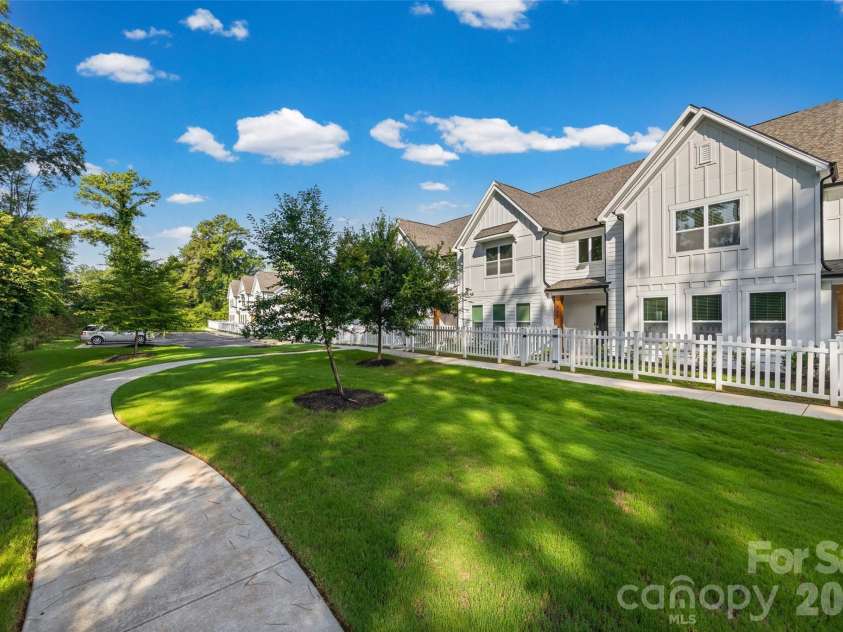 332 Ginsberg Road, Rock Hill, SC 29732.  MLS# CAR4409175, YatesRealty ID 41425. 