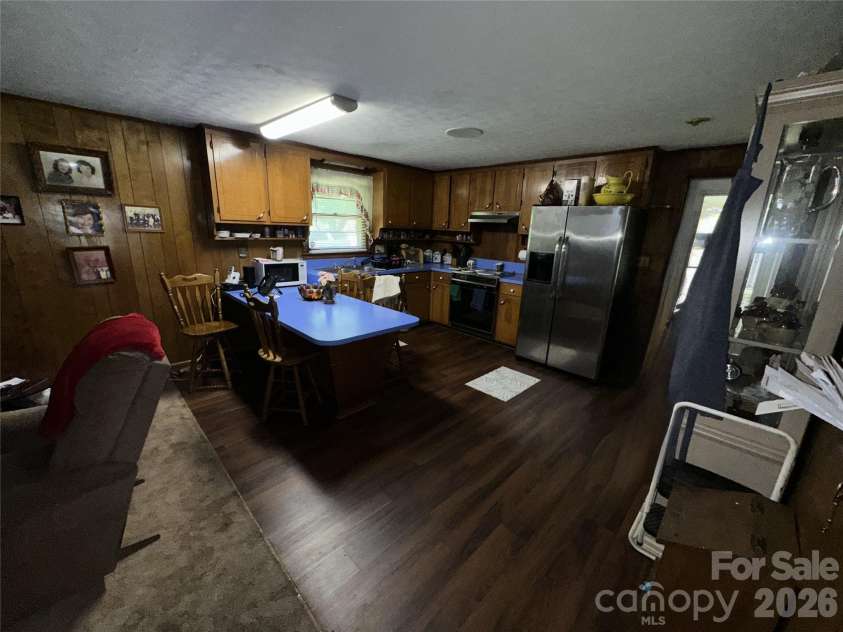 78 Tulip Avenue, Concord, NC 28025.  MLS# CAR4408846, YatesRealty ID 41427. 