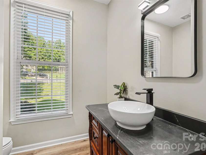 7731 Beaker Court, Charlotte, NC 28269.  MLS# CAR4410357, YatesRealty ID 41429. 