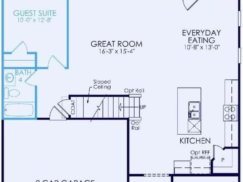 12028 Grinstead Lane, Charlotte, NC 28278.  MLS# CAR4215992, YatesRealty ID 4143. 