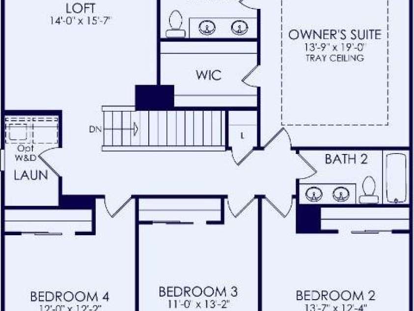 12028 Grinstead Lane, Charlotte, NC 28278.  MLS# CAR4215992, YatesRealty ID 4143. 