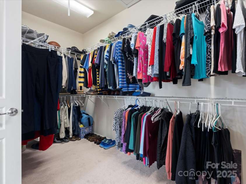 26444 Sandpiper Court, Fort Mill, SC 29707.  MLS# CAR4266485, YatesRealty ID 4143. 