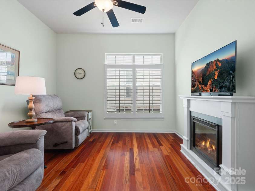 26444 Sandpiper Court, Fort Mill, SC 29707.  MLS# CAR4266485, YatesRealty ID 4143. 