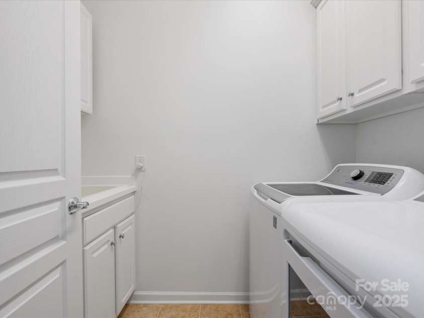 26444 Sandpiper Court, Fort Mill, SC 29707.  MLS# CAR4266485, YatesRealty ID 4143. 