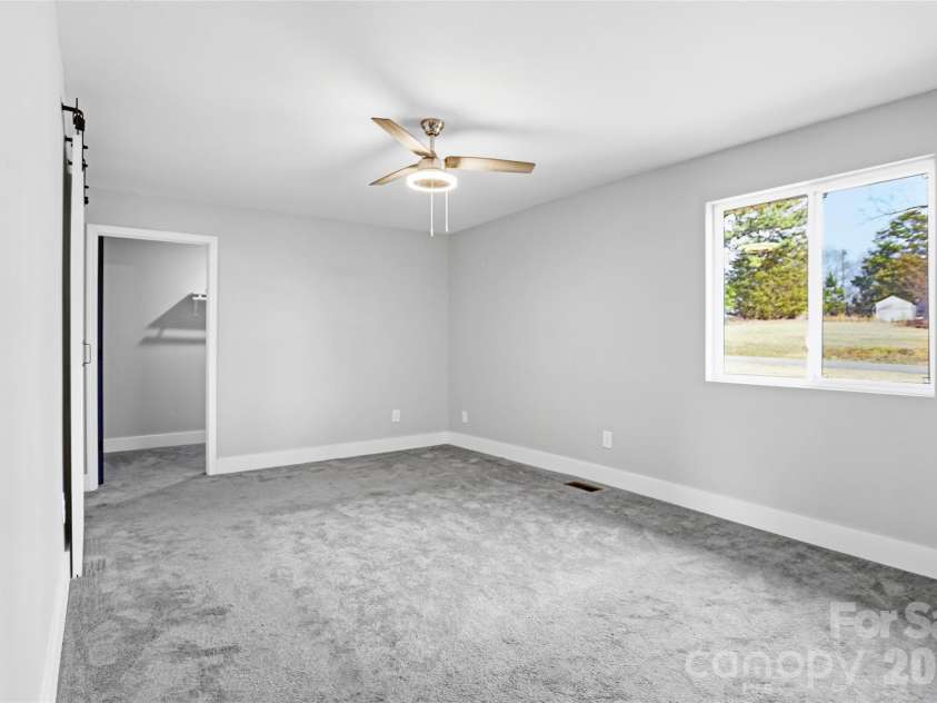 423 Rhyne Street, Dallas, NC 28034.  MLS# CAR4347659, YatesRealty ID 4143. 