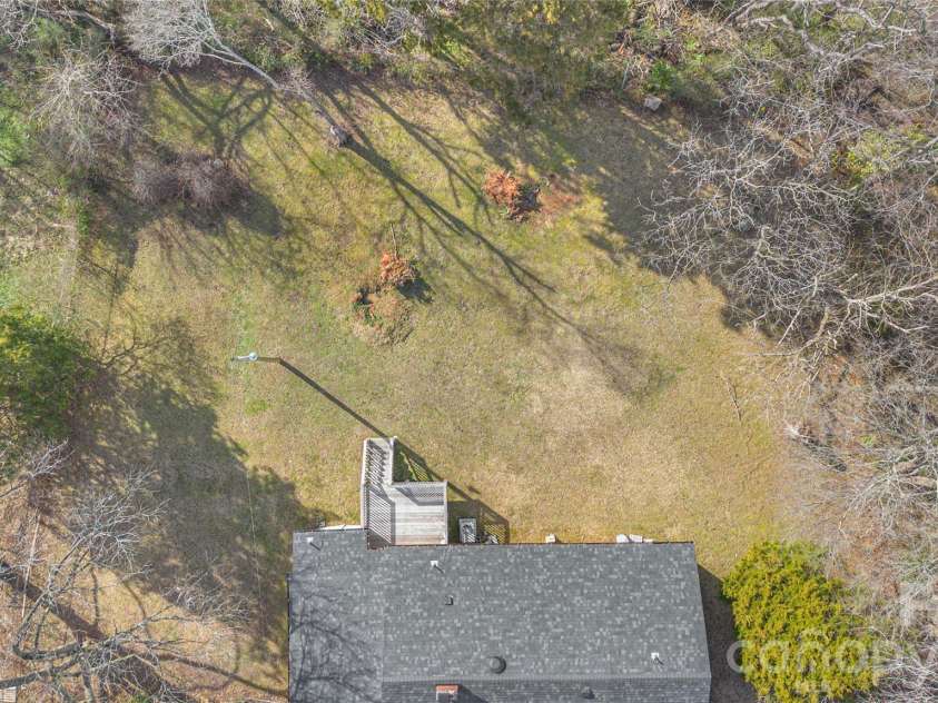423 Rhyne Street, Dallas, NC 28034.  MLS# CAR4347659, YatesRealty ID 4143. 