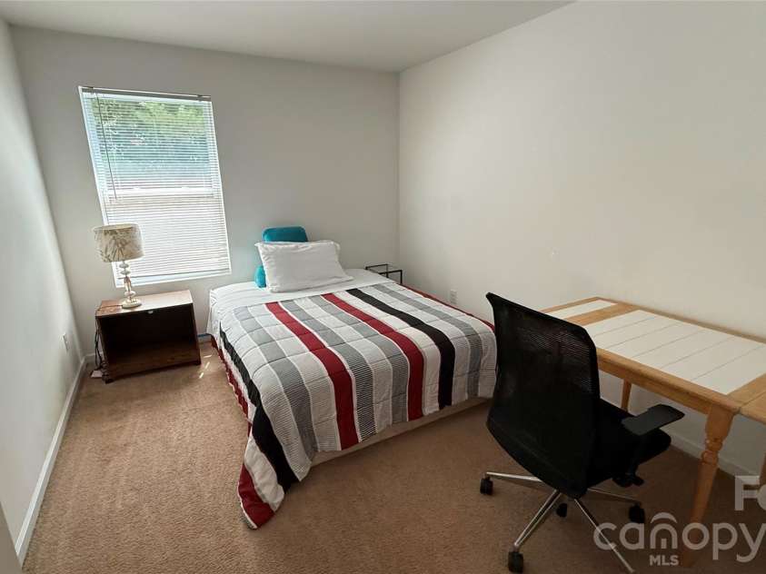 7736 Ponderosa Lane, Charlotte, NC 28215.  MLS# CAR4411529, YatesRealty ID 41432. 