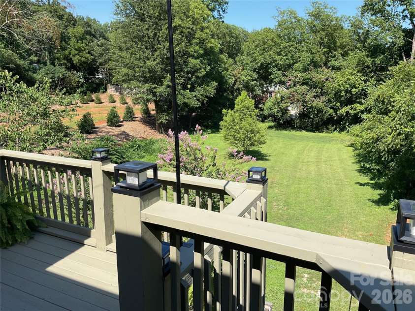 107 Burkemont Avenue, Morganton, NC 28655.  MLS# CAR4411531, YatesRealty ID 41433. 