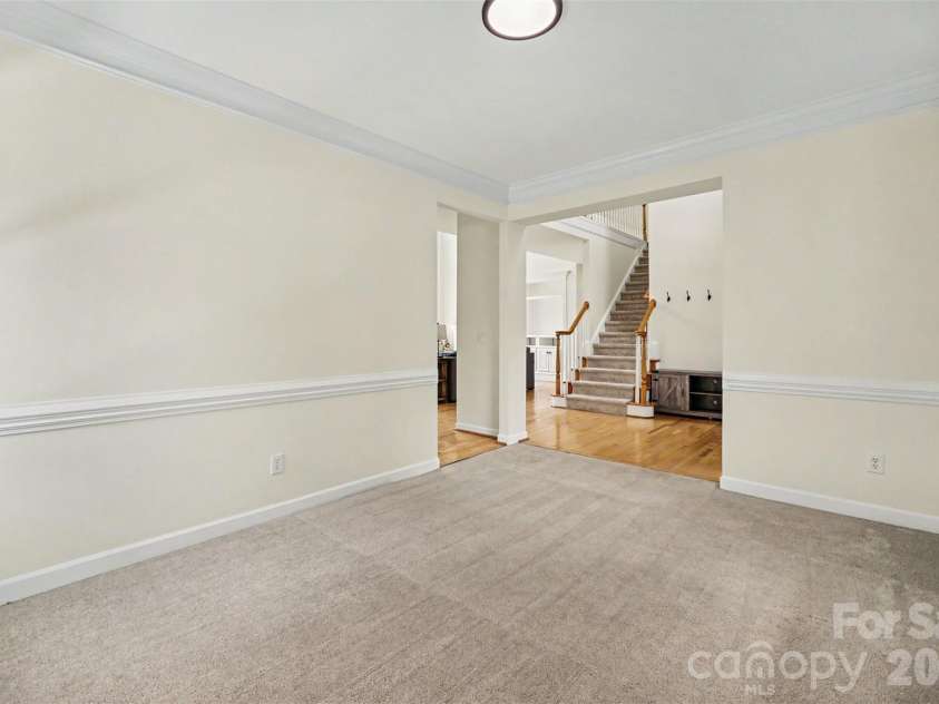 11511 Innes Court, Charlotte, NC 28277.  MLS# CAR4409523, YatesRealty ID 41434. 