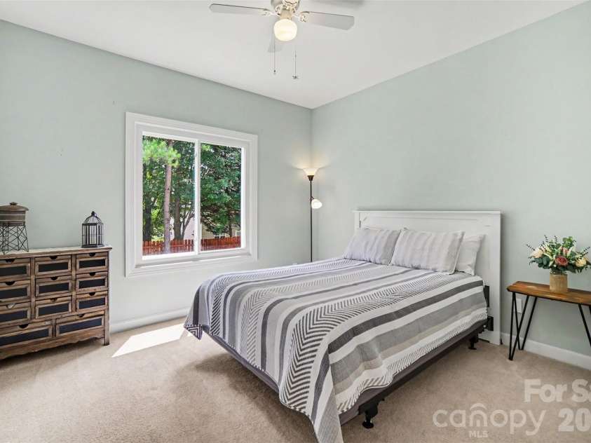 11511 Innes Court, Charlotte, NC 28277.  MLS# CAR4409523, YatesRealty ID 41434. 