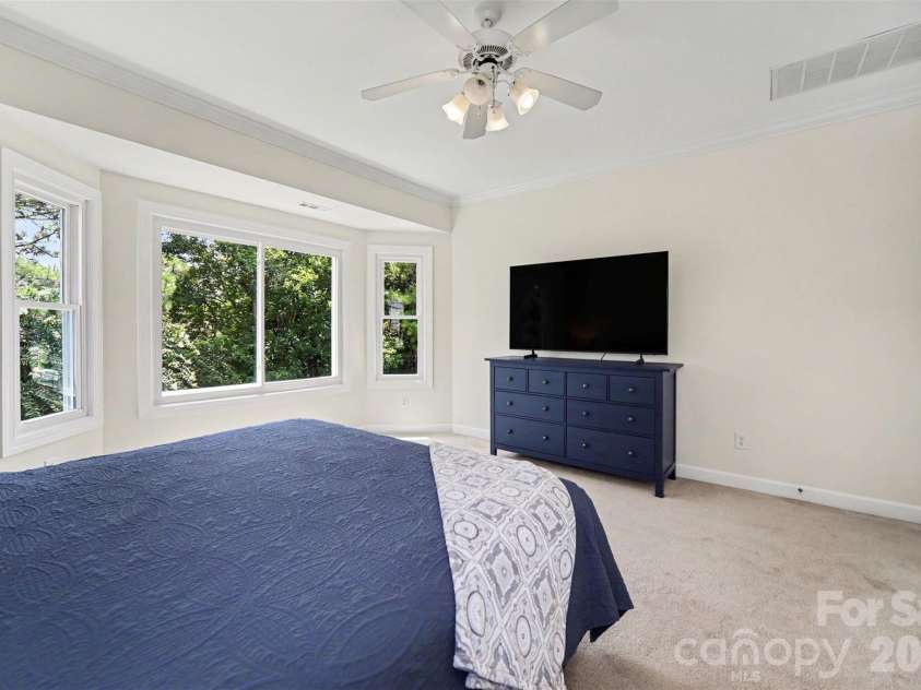 11511 Innes Court, Charlotte, NC 28277.  MLS# CAR4409523, YatesRealty ID 41434. 