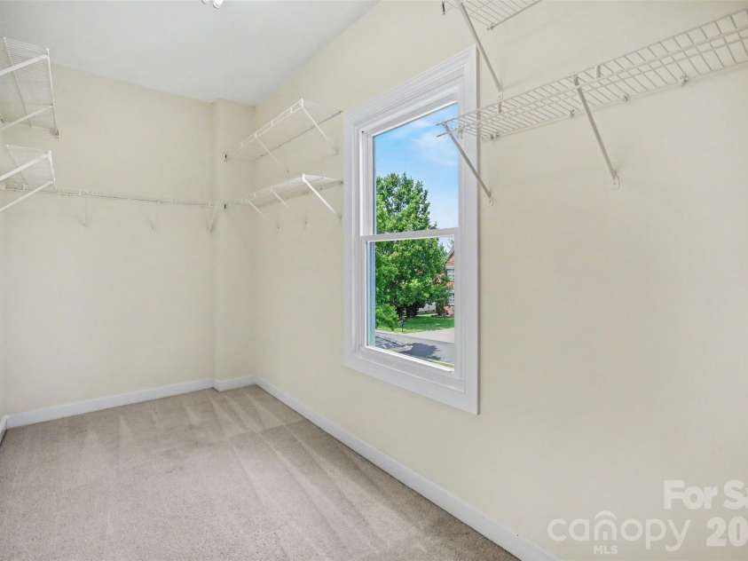 11511 Innes Court, Charlotte, NC 28277.  MLS# CAR4409523, YatesRealty ID 41434. 