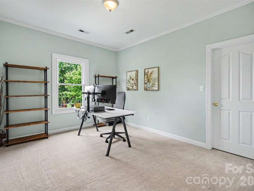 11511 Innes Court, Charlotte, NC 28277.  MLS# CAR4409523, YatesRealty ID 41434. 