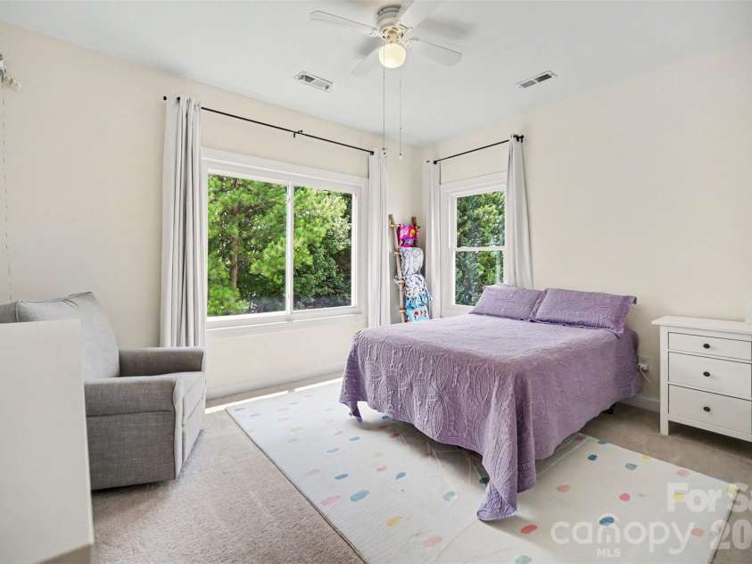 11511 Innes Court, Charlotte, NC 28277.  MLS# CAR4409523, YatesRealty ID 41434. 