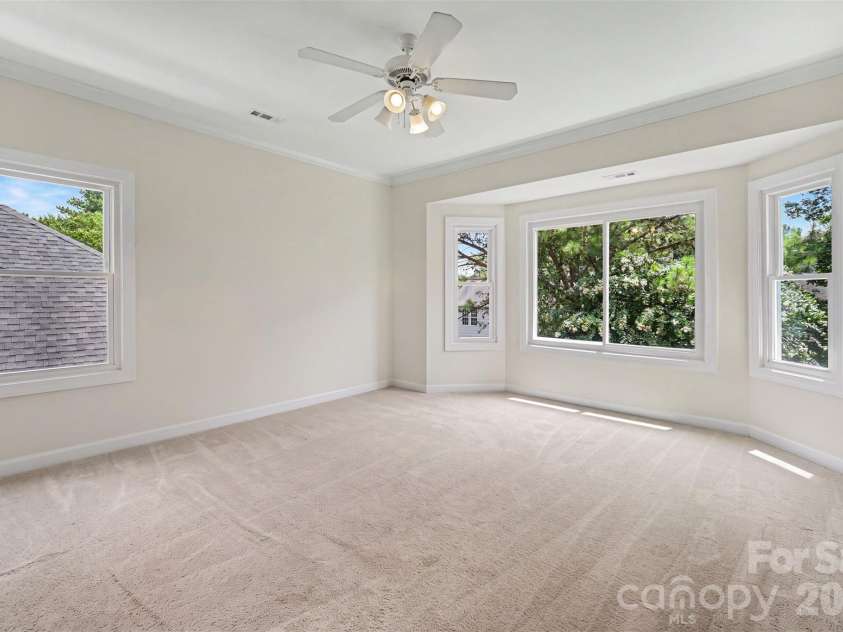11511 Innes Court, Charlotte, NC 28277.  MLS# CAR4409523, YatesRealty ID 41434. 