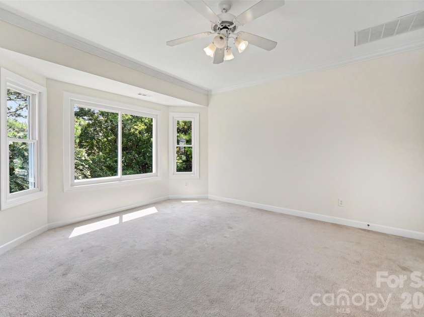 11511 Innes Court, Charlotte, NC 28277.  MLS# CAR4409523, YatesRealty ID 41434. 
