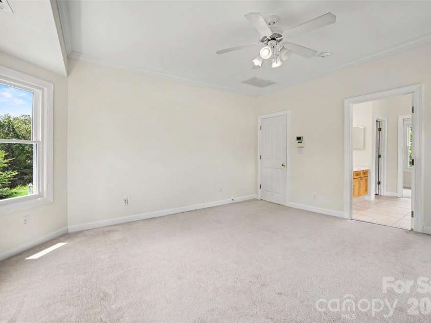 11511 Innes Court, Charlotte, NC 28277.  MLS# CAR4409523, YatesRealty ID 41434. 