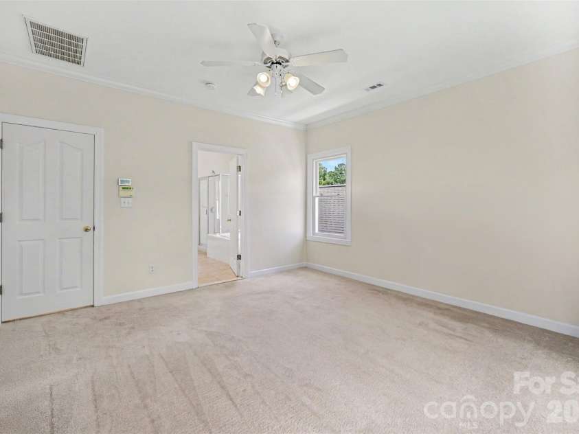 11511 Innes Court, Charlotte, NC 28277.  MLS# CAR4409523, YatesRealty ID 41434. 