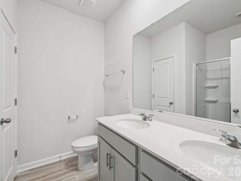 126 Ridgehaven Drive, Waynesville, NC 28786.  MLS# CAR4411535, YatesRealty ID 41435. Photos are representative