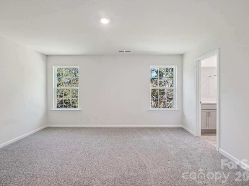 126 Ridgehaven Drive, Waynesville, NC 28786.  MLS# CAR4411535, YatesRealty ID 41435. Photos are representative