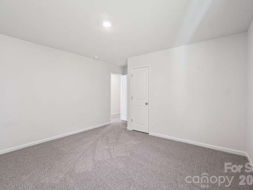 126 Ridgehaven Drive, Waynesville, NC 28786.  MLS# CAR4411535, YatesRealty ID 41435. Photos are representative