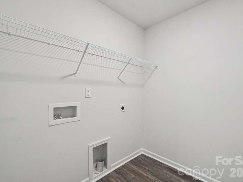 126 Ridgehaven Drive, Waynesville, NC 28786.  MLS# CAR4411535, YatesRealty ID 41435. Photos are representative