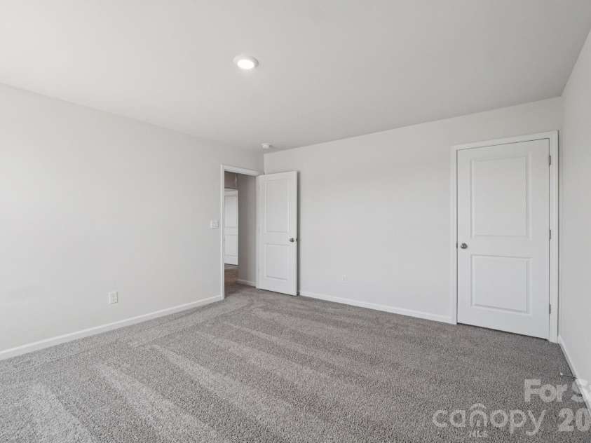 126 Ridgehaven Drive, Waynesville, NC 28786.  MLS# CAR4411535, YatesRealty ID 41435. Photos are representative