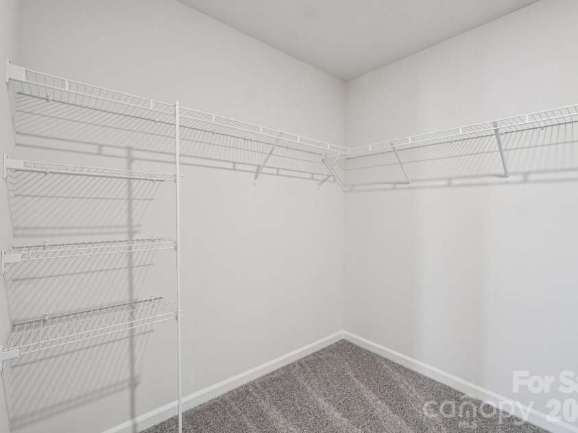 126 Ridgehaven Drive, Waynesville, NC 28786.  MLS# CAR4411535, YatesRealty ID 41435. Photos are representative