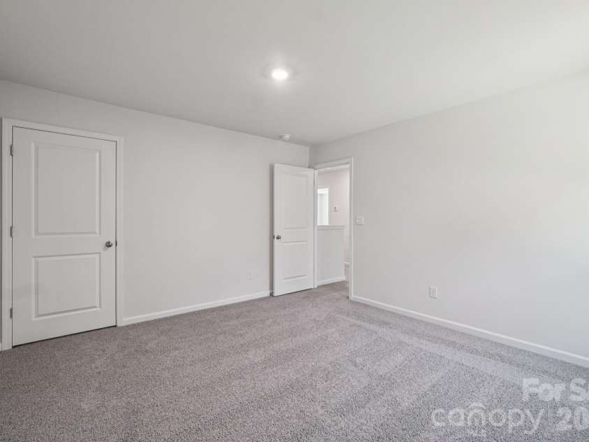 126 Ridgehaven Drive, Waynesville, NC 28786.  MLS# CAR4411535, YatesRealty ID 41435. Photos are representative