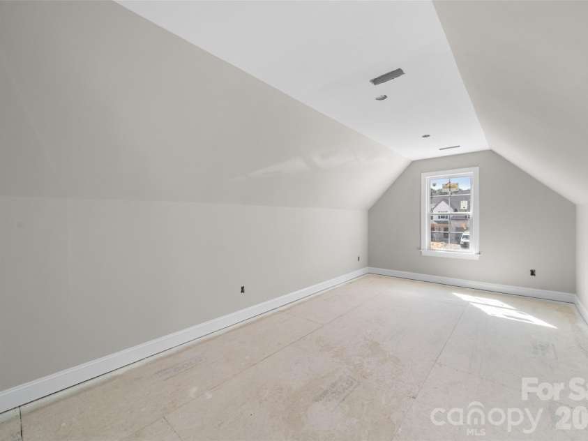 153 Canton Drive, Lexington, NC 27295.  MLS# CAR4411279, YatesRealty ID 41437. 
