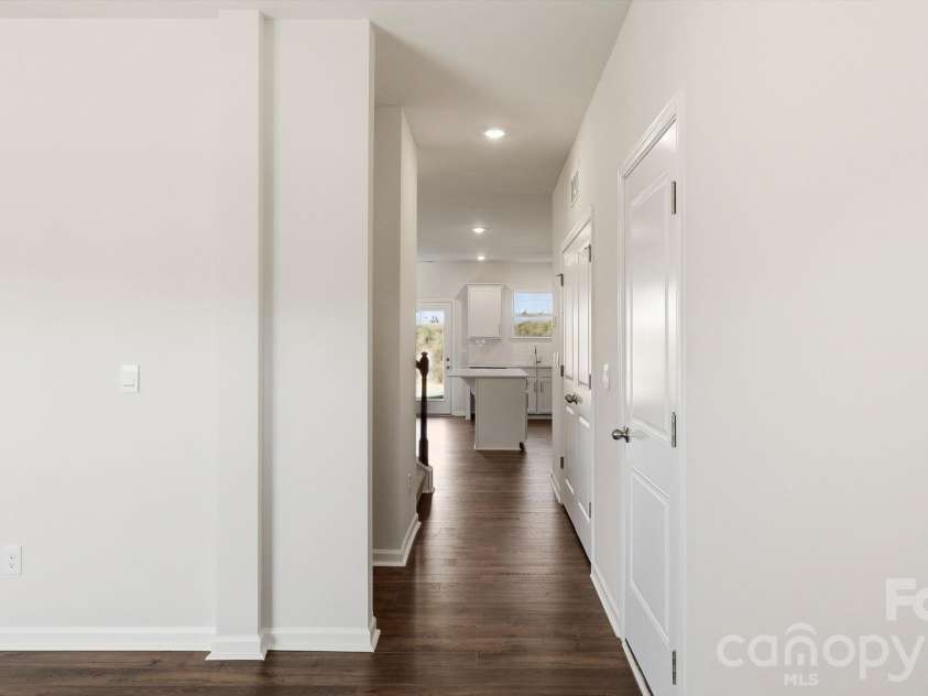 73 Ridgehaven Drive, Waynesville, NC 28786.  MLS# CAR4411544, YatesRealty ID 41439. 