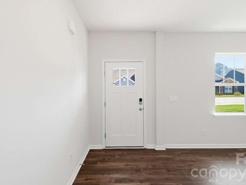73 Ridgehaven Drive, Waynesville, NC 28786.  MLS# CAR4411544, YatesRealty ID 41439. 