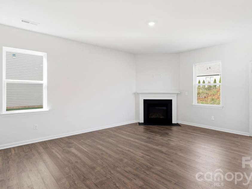 73 Ridgehaven Drive, Waynesville, NC 28786.  MLS# CAR4411544, YatesRealty ID 41439. 