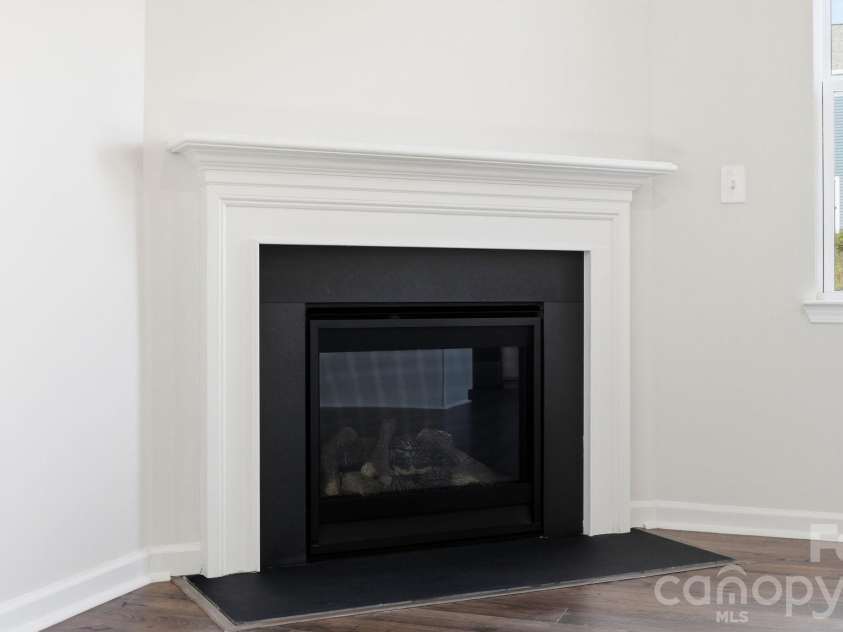 73 Ridgehaven Drive, Waynesville, NC 28786.  MLS# CAR4411544, YatesRealty ID 41439. 