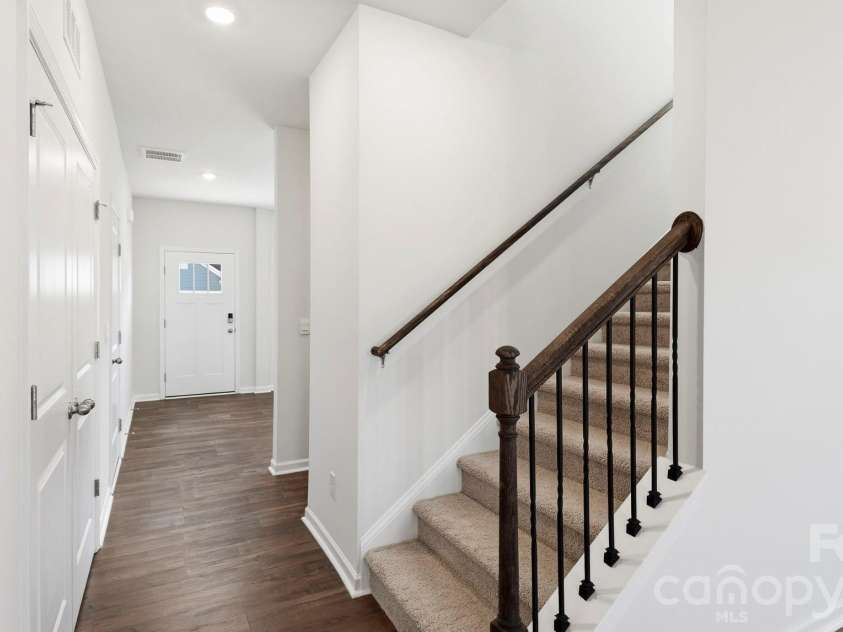 73 Ridgehaven Drive, Waynesville, NC 28786.  MLS# CAR4411544, YatesRealty ID 41439. 