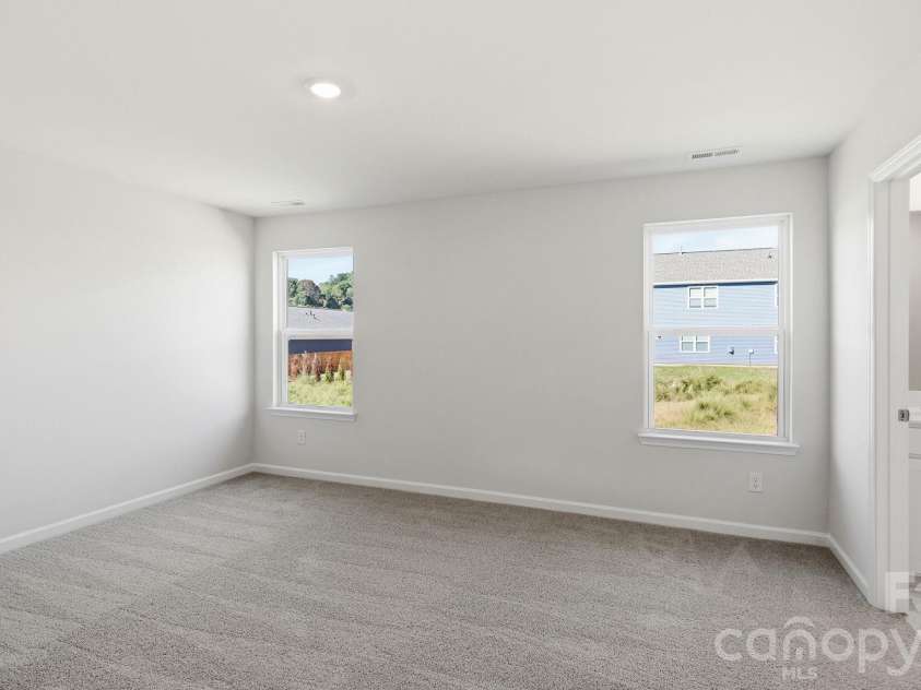 73 Ridgehaven Drive, Waynesville, NC 28786.  MLS# CAR4411544, YatesRealty ID 41439. 