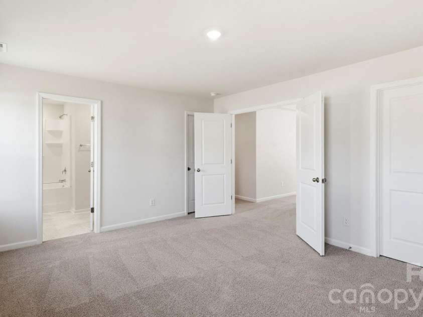 73 Ridgehaven Drive, Waynesville, NC 28786.  MLS# CAR4411544, YatesRealty ID 41439. 