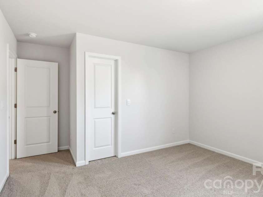 73 Ridgehaven Drive, Waynesville, NC 28786.  MLS# CAR4411544, YatesRealty ID 41439. 