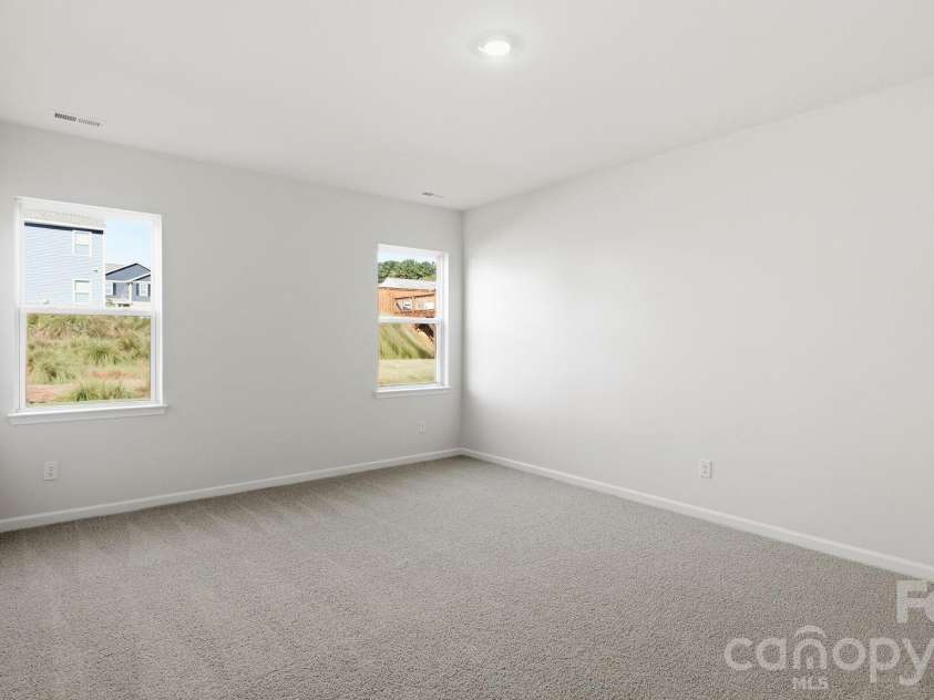 73 Ridgehaven Drive, Waynesville, NC 28786.  MLS# CAR4411544, YatesRealty ID 41439. 