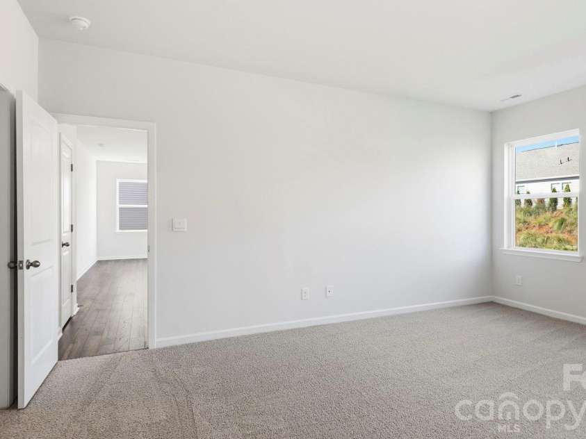 73 Ridgehaven Drive, Waynesville, NC 28786.  MLS# CAR4411544, YatesRealty ID 41439. 