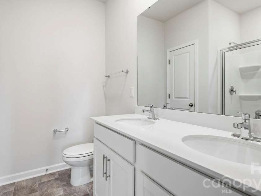 73 Ridgehaven Drive, Waynesville, NC 28786.  MLS# CAR4411544, YatesRealty ID 41439. 