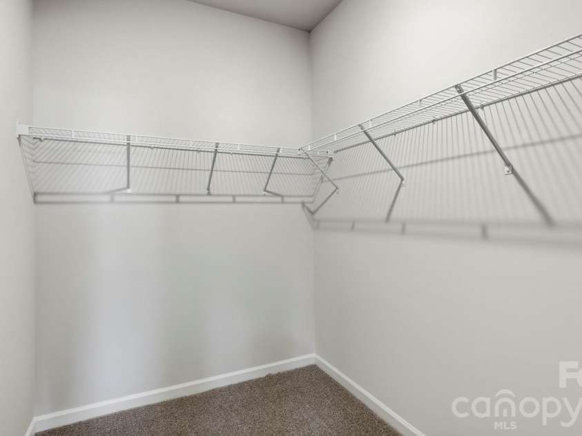 73 Ridgehaven Drive, Waynesville, NC 28786.  MLS# CAR4411544, YatesRealty ID 41439. 
