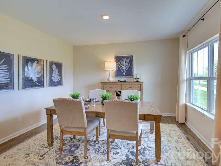 73 Ridgehaven Drive, Waynesville, NC 28786.  MLS# CAR4411544, YatesRealty ID 41439. Photos are representative